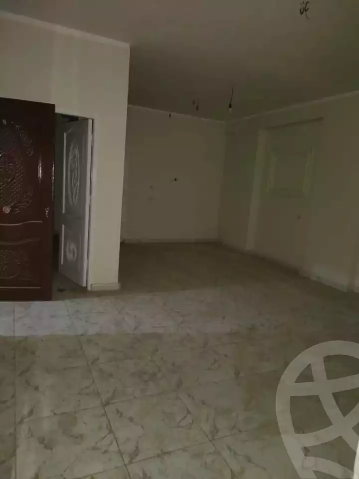 https://aqarmap.com.eg/en/listing/5878139-for-rent-qalyubia-shubra-el-khaima