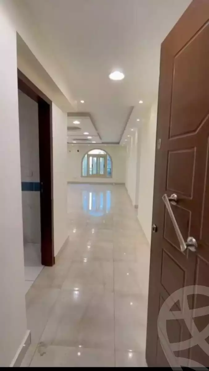https://aqarmap.com.eg/en/listing/5878130-for-rent-cairo-el-mohandesen-shareaa-wadi-el-neel