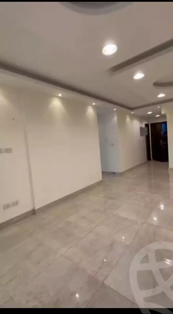 https://aqarmap.com.eg/en/listing/5878130-for-rent-cairo-el-mohandesen-shareaa-wadi-el-neel