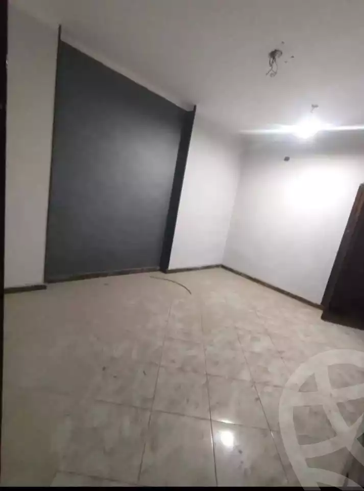 https://aqarmap.com.eg/ar/listing/5878143-for-rent-qalyubia-shubra-el-khaima