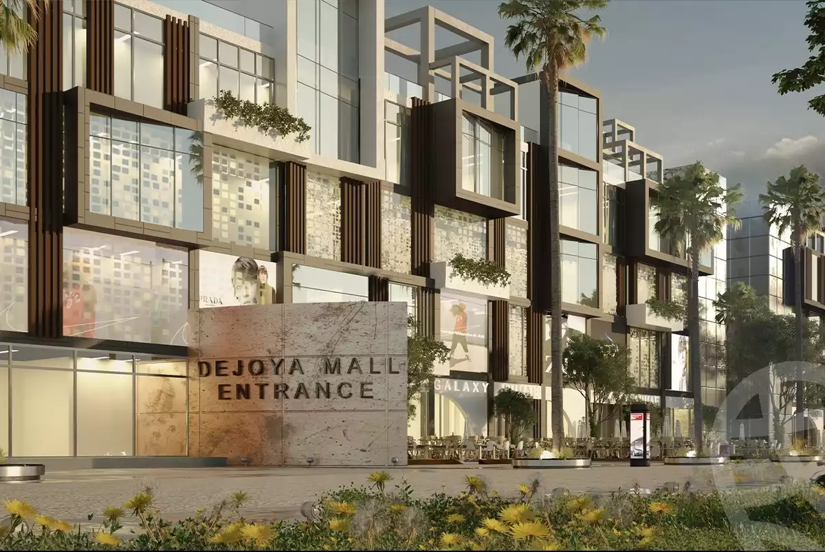 https://aqarmap.com.eg/ar/listing/5873765-for-sale-cairo-new-administrative-capital-r8-dy-jwy-2-tj-msr-llttwyr