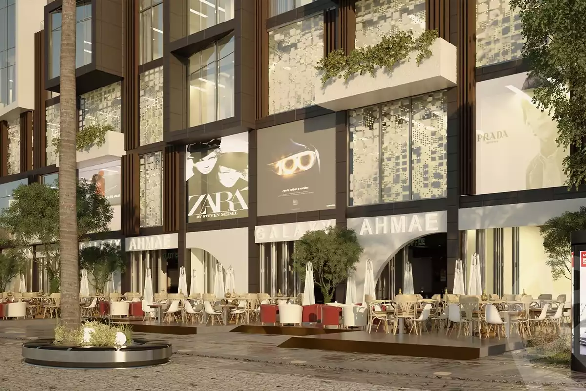 https://aqarmap.com.eg/ar/listing/5873765-for-sale-cairo-new-administrative-capital-r8-dy-jwy-2-tj-msr-llttwyr