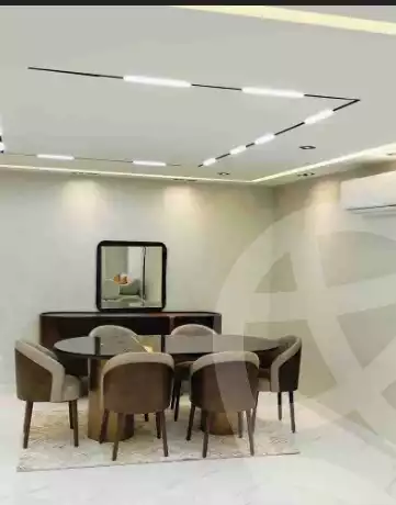 https://aqarmap.com.eg/en/listing/5878179-for-rent-cairo-nasr-city-makram-ebeid