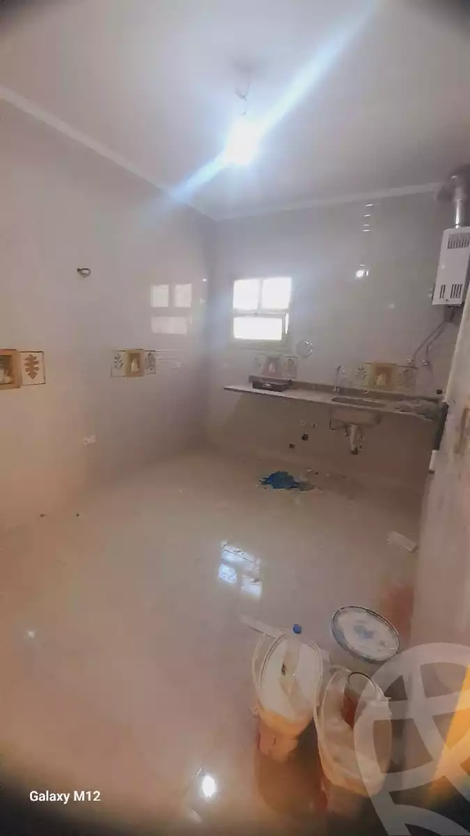 https://aqarmap.com.eg/en/listing/5878192-for-rent-cairo-mokattam-el-hadabah-el-wosta-6th-zone