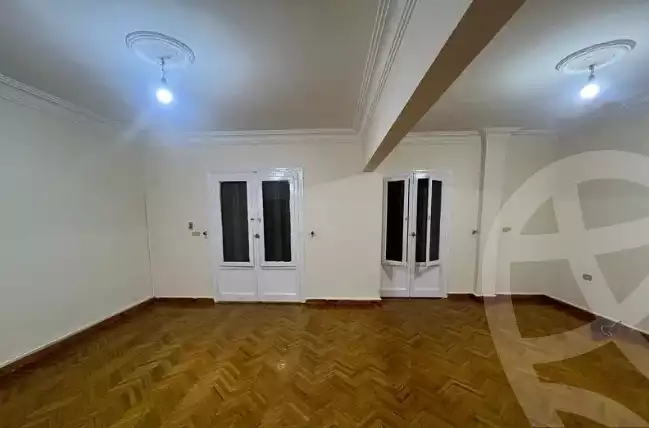https://aqarmap.com.eg/ar/listing/5878193-for-rent-cairo-nasr-city-el-hay-el-thamin