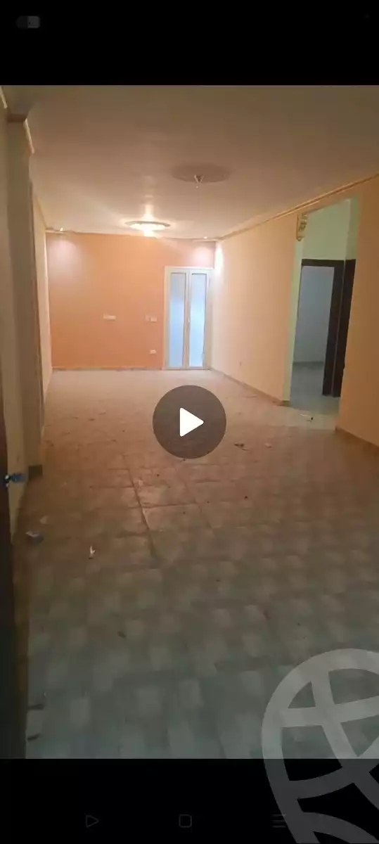https://aqarmap.com.eg/ar/listing/5878205-for-rent-cairo-mokattam-el-hadabah-el-wosta-el-mantaqa-el-olaa