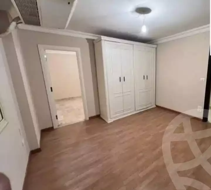 https://aqarmap.com.eg/ar/listing/5878188-for-rent-cairo-el-mohandesen-shr-dmshq