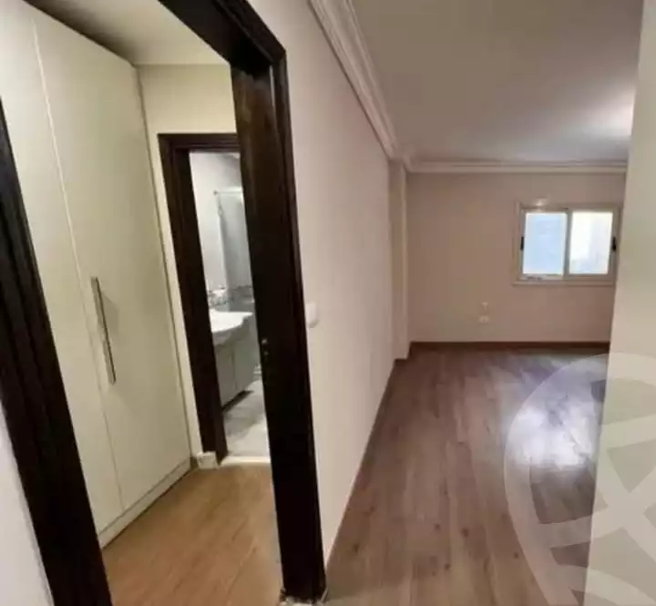https://aqarmap.com.eg/ar/listing/5878188-for-rent-cairo-el-mohandesen-shr-dmshq