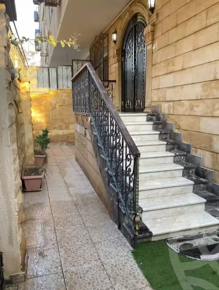 https://aqarmap.com.eg/ar/listing/5878188-for-rent-cairo-el-mohandesen-shr-dmshq