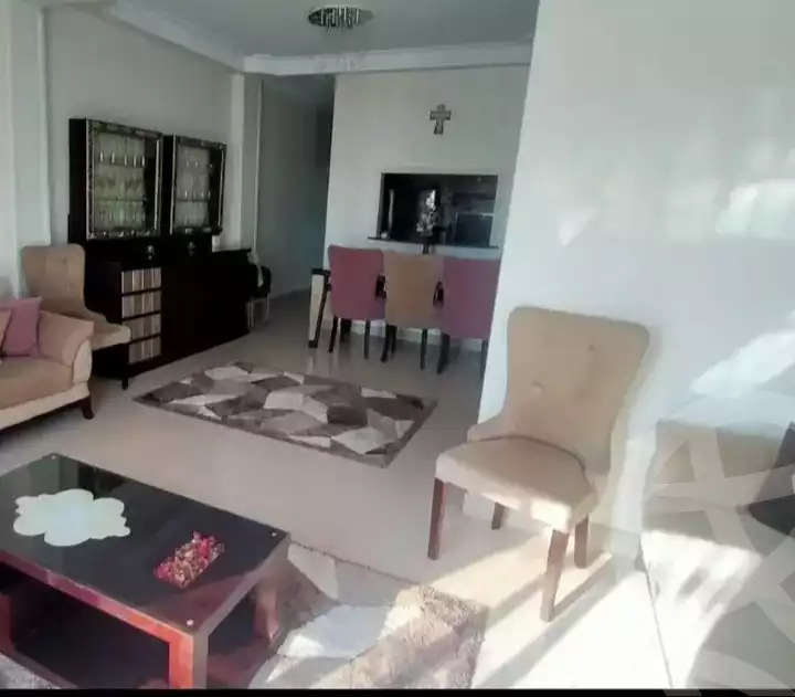 https://aqarmap.com.eg/en/listing/5878213-for-sale-cairo-shoubra-el-sahel-ibrahim-nagy-st