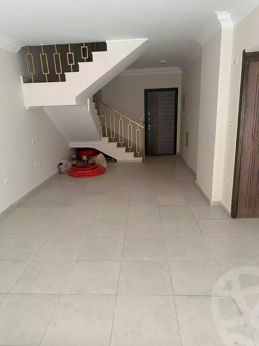 https://aqarmap.com.eg/ar/listing/5878186-for-rent-cairo-6th-of-october-lmstthmr-lsgyr