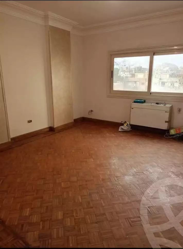 https://aqarmap.com.eg/en/listing/5878218-for-rent-cairo-el-mohandesen-shr-jm-ldwl-l-rby