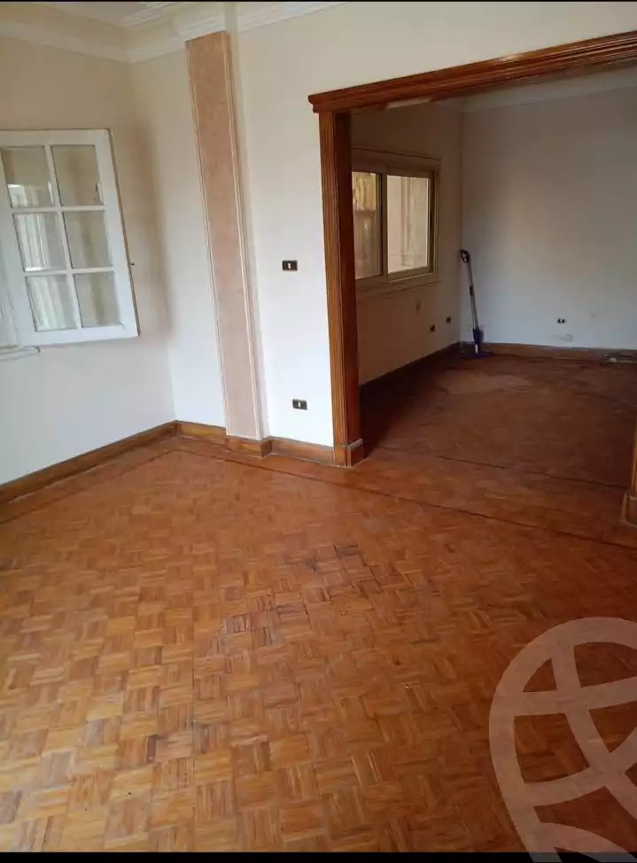 https://aqarmap.com.eg/en/listing/5878218-for-rent-cairo-el-mohandesen-shr-jm-ldwl-l-rby