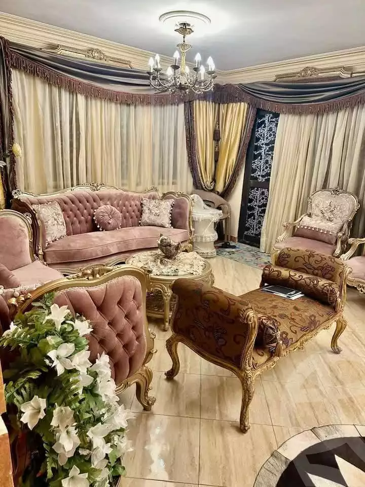 https://aqarmap.com.eg/en/listing/5878227-for-sale-cairo-mokattam-lhdb-l-ly-manteqt-ganob-s