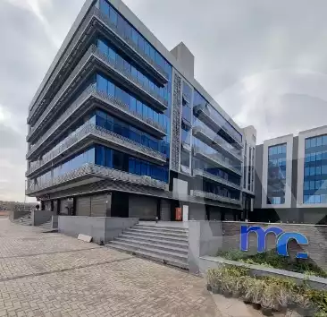 https://aqarmap.com.eg/en/listing/5878230-for-sale-cairo-nasr-city-compounds-mydykl-sntr-3