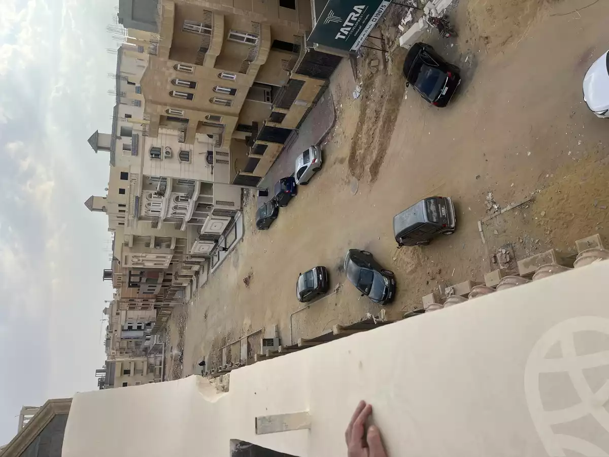 https://aqarmap.com.eg/en/listing/5878194-for-sale-cairo-new-cairo-el-kornfol