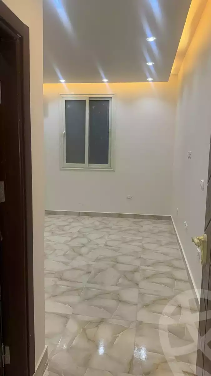 https://aqarmap.com.eg/en/listing/5878194-for-sale-cairo-new-cairo-el-kornfol