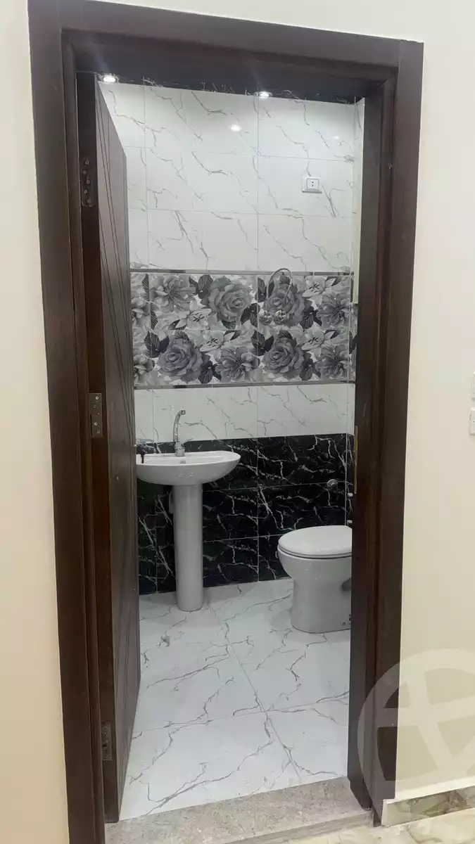 https://aqarmap.com.eg/en/listing/5878194-for-sale-cairo-new-cairo-el-kornfol