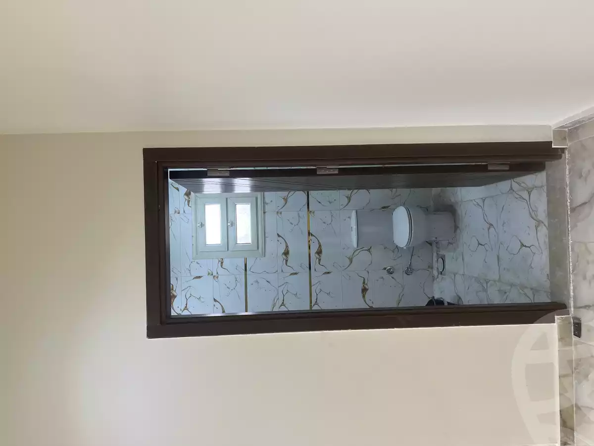 https://aqarmap.com.eg/en/listing/5878194-for-sale-cairo-new-cairo-el-kornfol