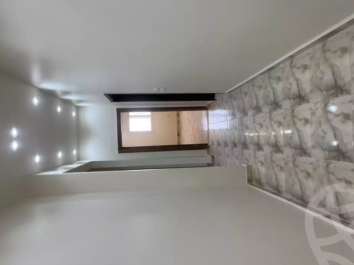 https://aqarmap.com.eg/en/listing/5878194-for-sale-cairo-new-cairo-el-kornfol