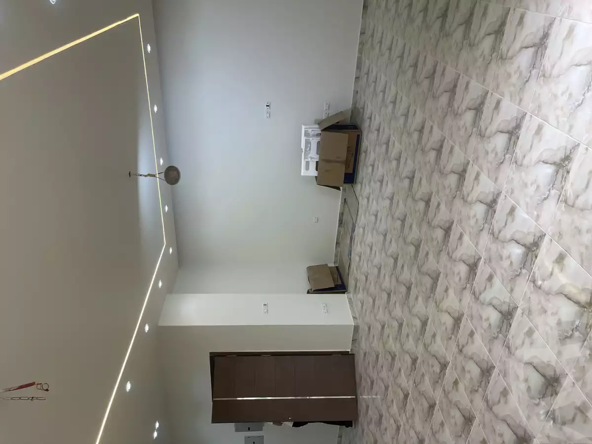 https://aqarmap.com.eg/en/listing/5878194-for-sale-cairo-new-cairo-el-kornfol