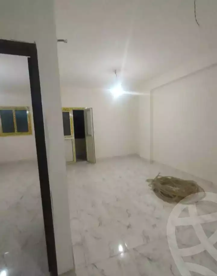 https://aqarmap.com.eg/en/listing/5878269-for-rent-qalyubia-shubra-el-khaima-shubra-el-khaima-city