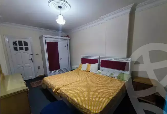 https://aqarmap.com.eg/en/listing/5878270-for-rent-cairo-nasr-city-10th-zone-mahmoud-sami-st