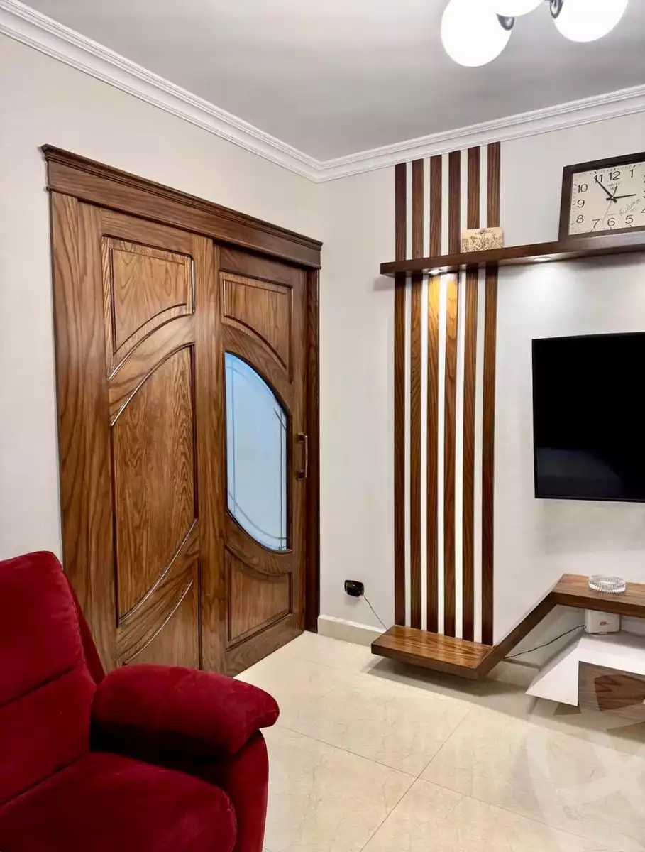 https://aqarmap.com.eg/en/listing/5878297-for-sale-alexandria-smouha-mostafa-kamel-st