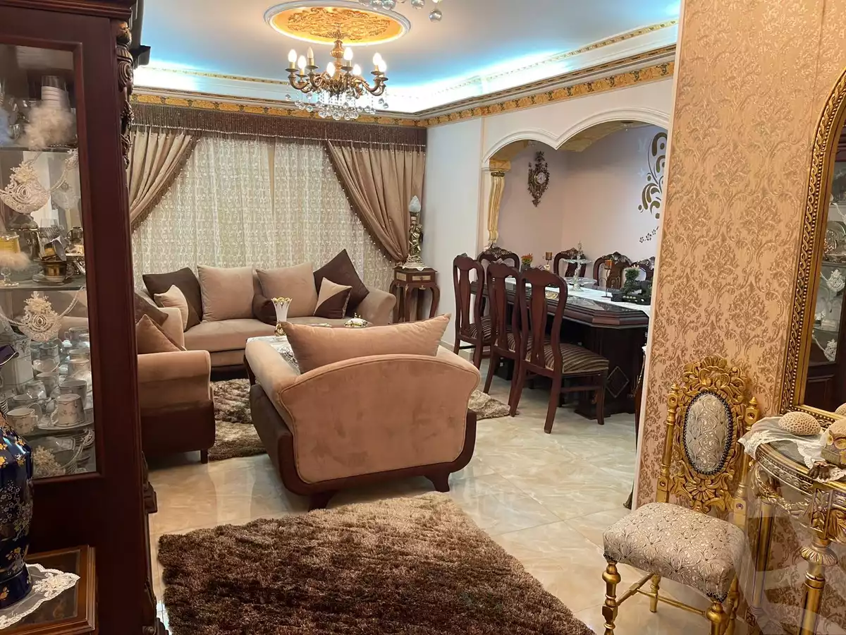https://aqarmap.com.eg/en/listing/5878297-for-sale-alexandria-smouha-mostafa-kamel-st