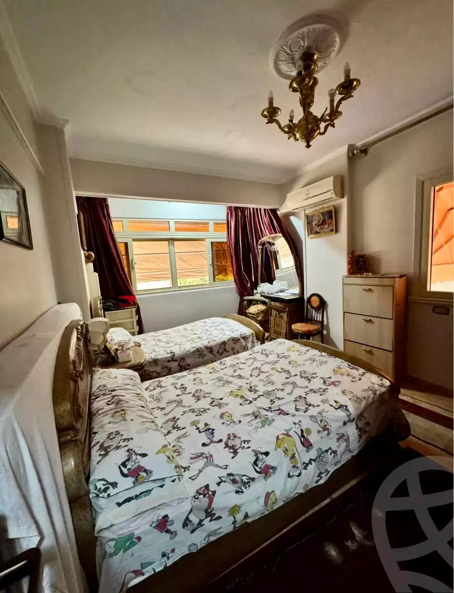 https://aqarmap.com.eg/en/listing/5878297-for-sale-alexandria-smouha-mostafa-kamel-st