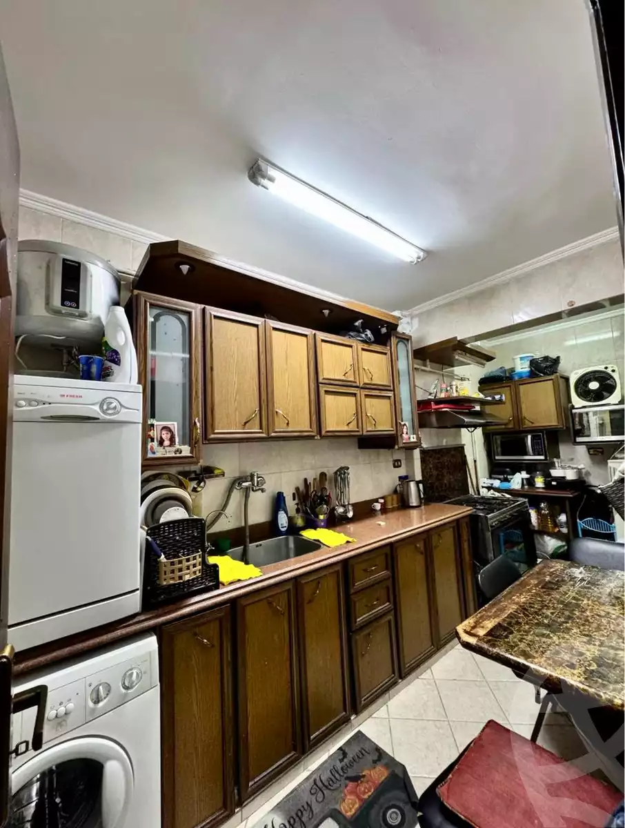 https://aqarmap.com.eg/en/listing/5878297-for-sale-alexandria-smouha-mostafa-kamel-st