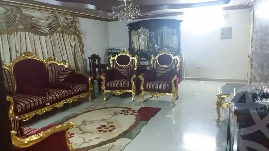 https://aqarmap.com.eg/en/listing/5878323-for-rent-cairo-helwan-kwrnysh-hlwn