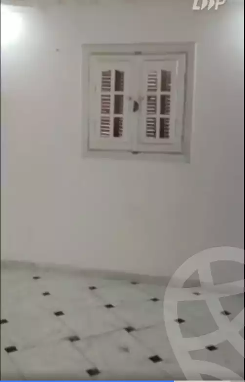 https://aqarmap.com.eg/ar/listing/5878330-for-rent-alexandria-l-jmy-el-hanouvel-trablose-st