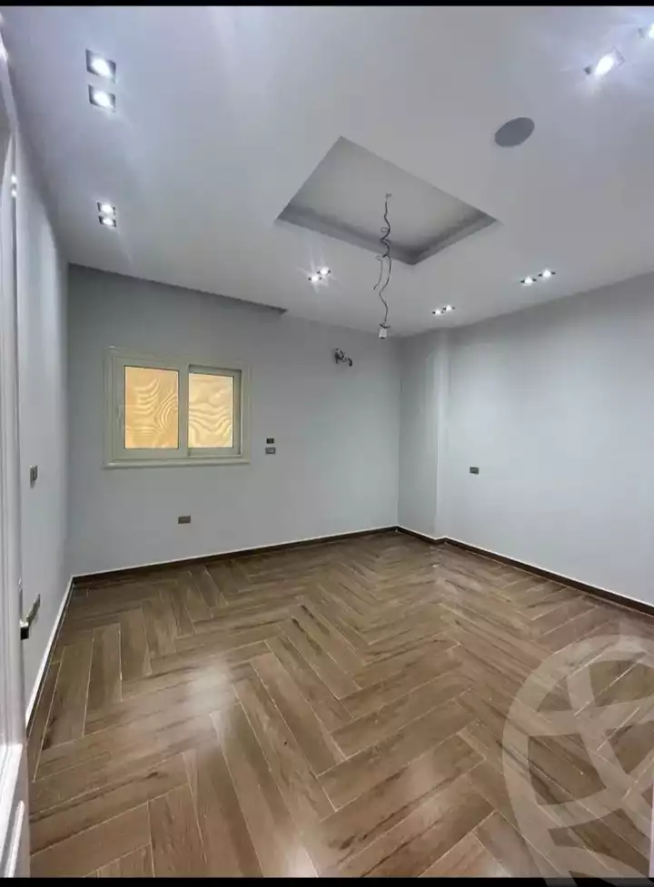 https://aqarmap.com.eg/en/listing/5878336-for-rent-cairo-el-mohandesen-shareaa-ahmed-orabi