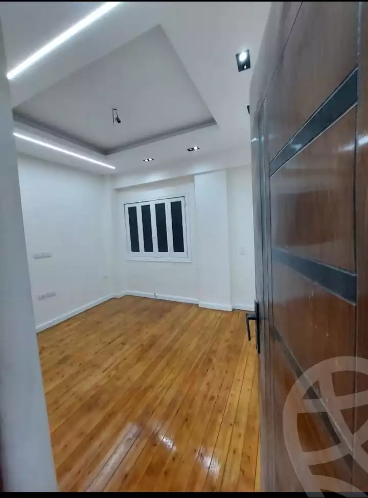 https://aqarmap.com.eg/en/listing/5878336-for-rent-cairo-el-mohandesen-shareaa-ahmed-orabi