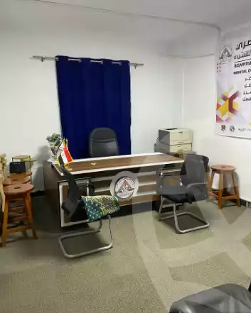 https://aqarmap.com.eg/en/listing/5878343-for-sale-cairo-nasr-city-emedad-ramsis