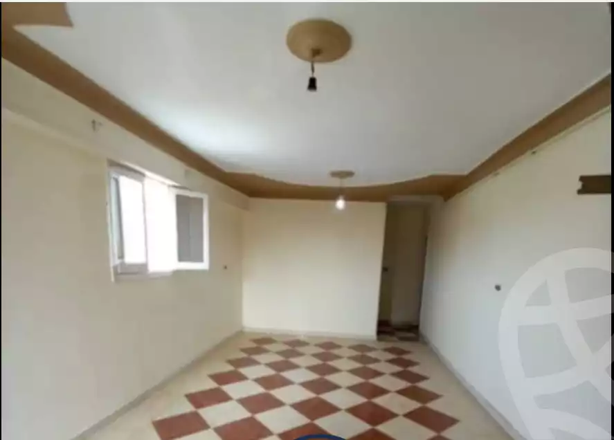 https://aqarmap.com.eg/en/listing/5878349-for-rent-alexandria-l-jmy-lbytsh-el-hanafeya-st