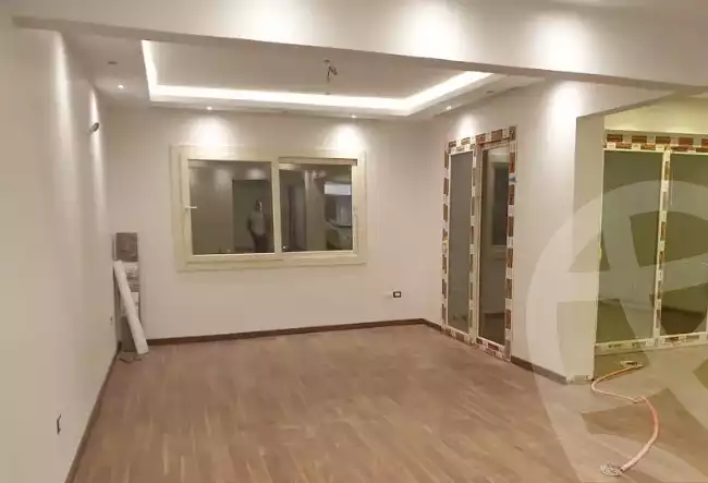 https://aqarmap.com.eg/ar/listing/5878361-for-sale-cairo-nasr-city-mohamed-hassanein-heikal