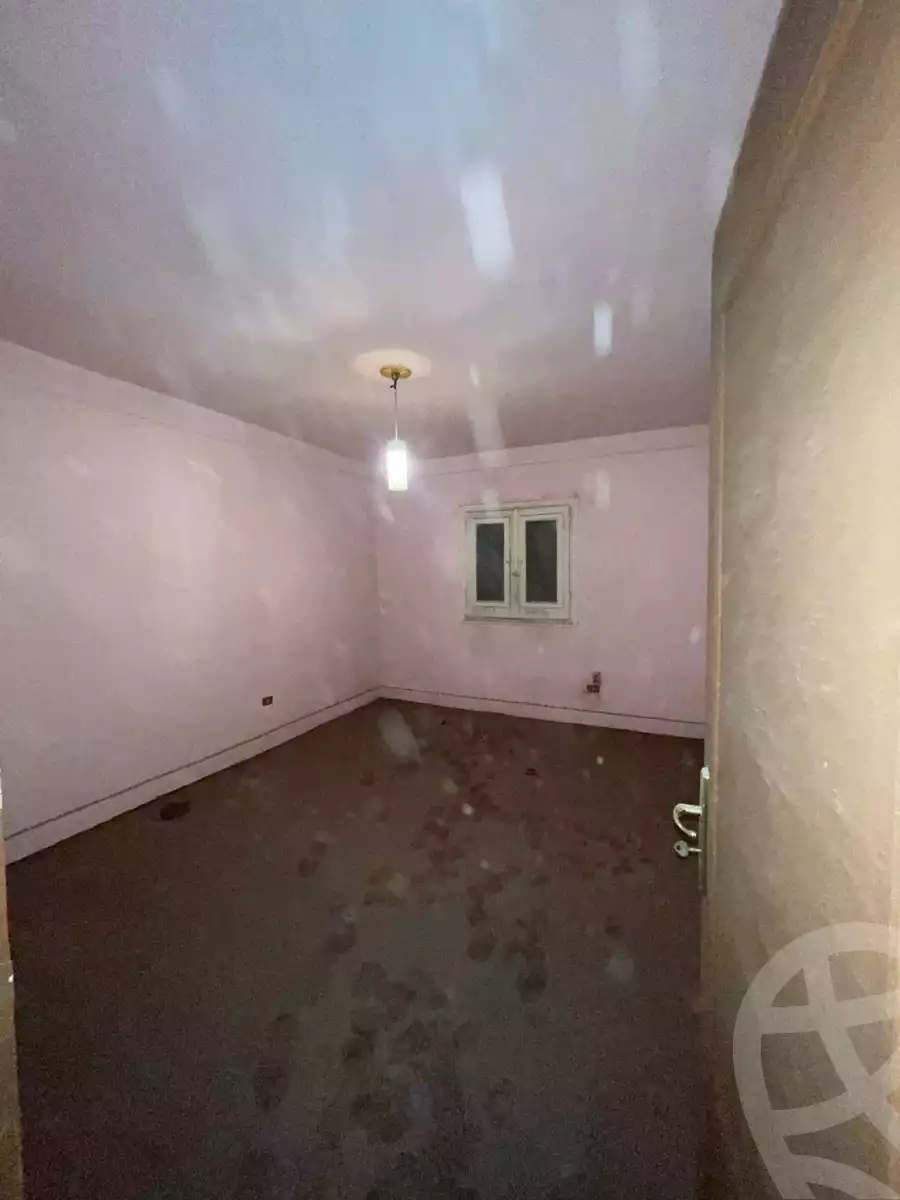 https://aqarmap.com.eg/en/listing/5878368-for-sale-cairo-el-haram-el-maryotya