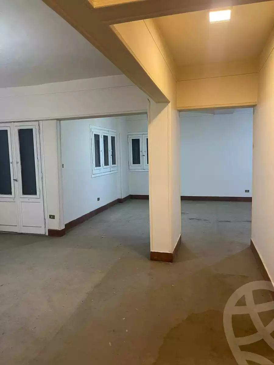 https://aqarmap.com.eg/en/listing/5878368-for-sale-cairo-el-haram-el-maryotya