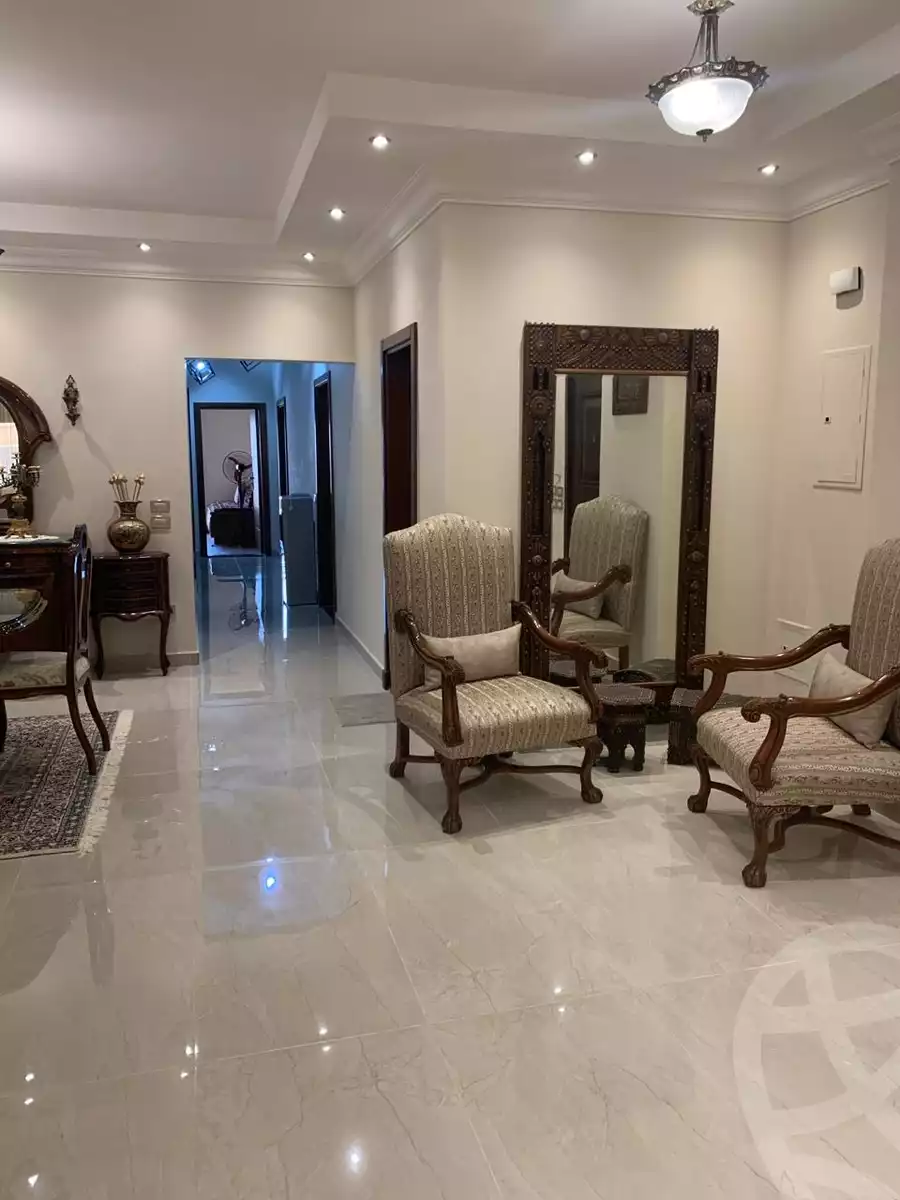https://aqarmap.com.eg/en/listing/5878357-for-sale-cairo-new-cairo-el-kornfol