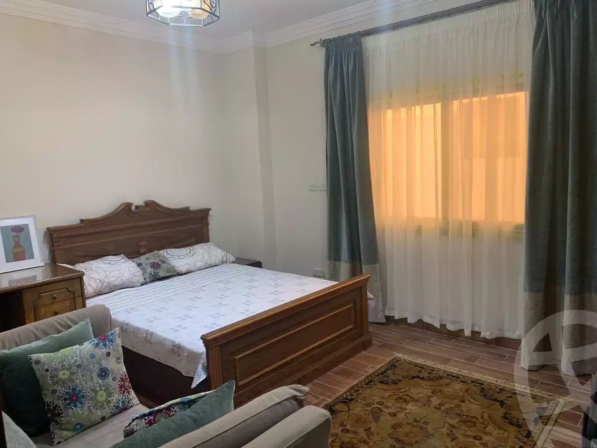 https://aqarmap.com.eg/en/listing/5878357-for-sale-cairo-new-cairo-el-kornfol