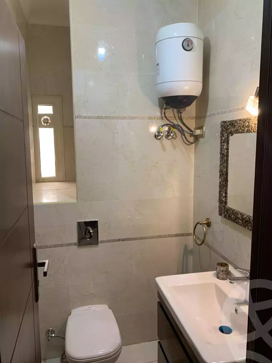 https://aqarmap.com.eg/en/listing/5878357-for-sale-cairo-new-cairo-el-kornfol