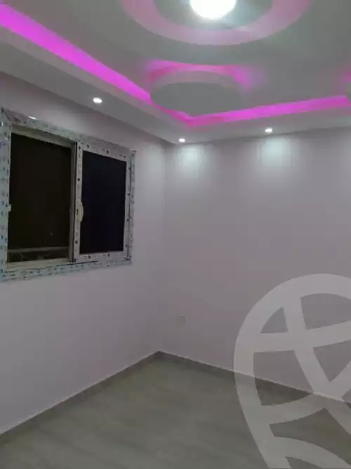 https://aqarmap.com.eg/ar/listing/5845111-for-sale-cairo-el-maadi-el-maadi-el-qadema