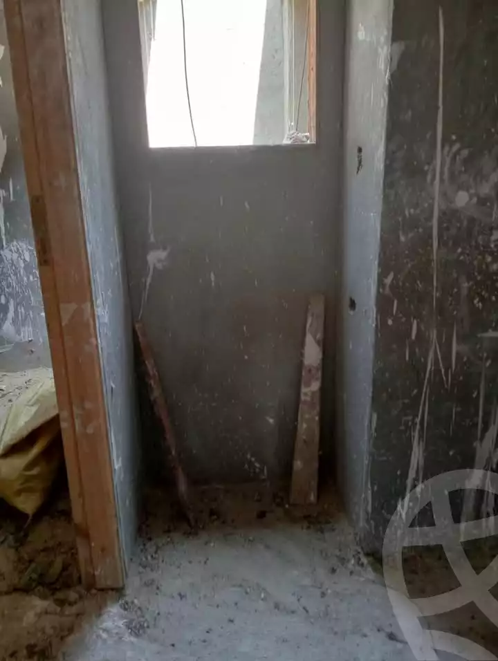 https://aqarmap.com.eg/ar/listing/5878388-for-sale-cairo-el-haram-shareaa-el-talateny