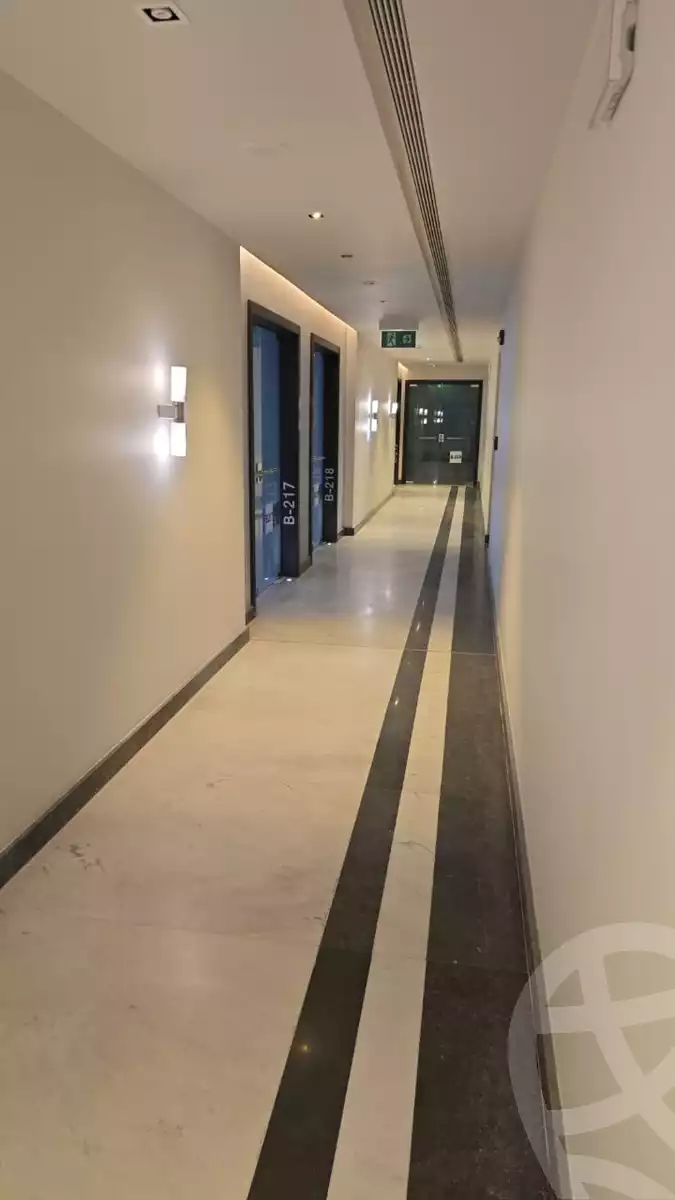 https://aqarmap.com.eg/en/listing/5878386-for-rent-cairo-new-cairo-compounds-hyde-park-parkway-hyde-park-compound