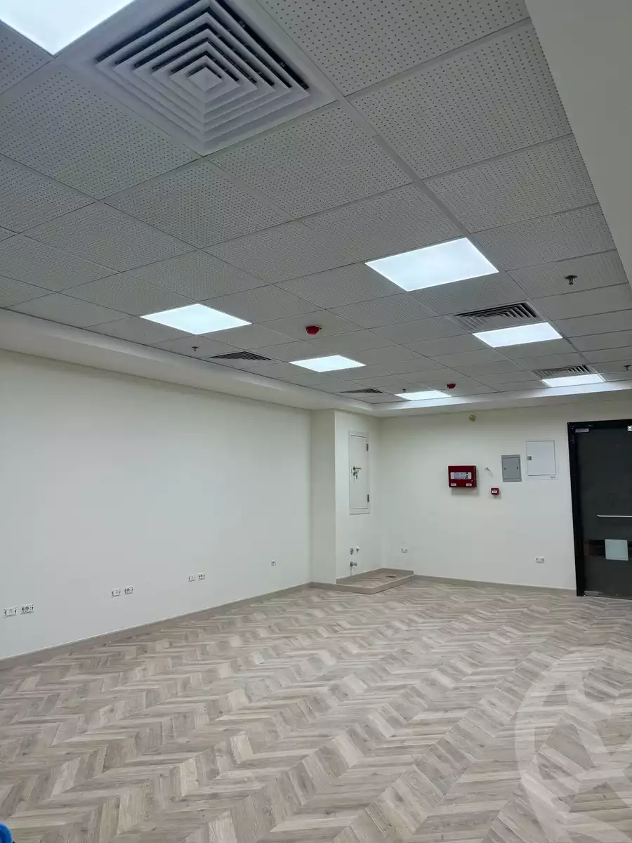 https://aqarmap.com.eg/en/listing/5878386-for-rent-cairo-new-cairo-compounds-hyde-park-parkway-hyde-park-compound