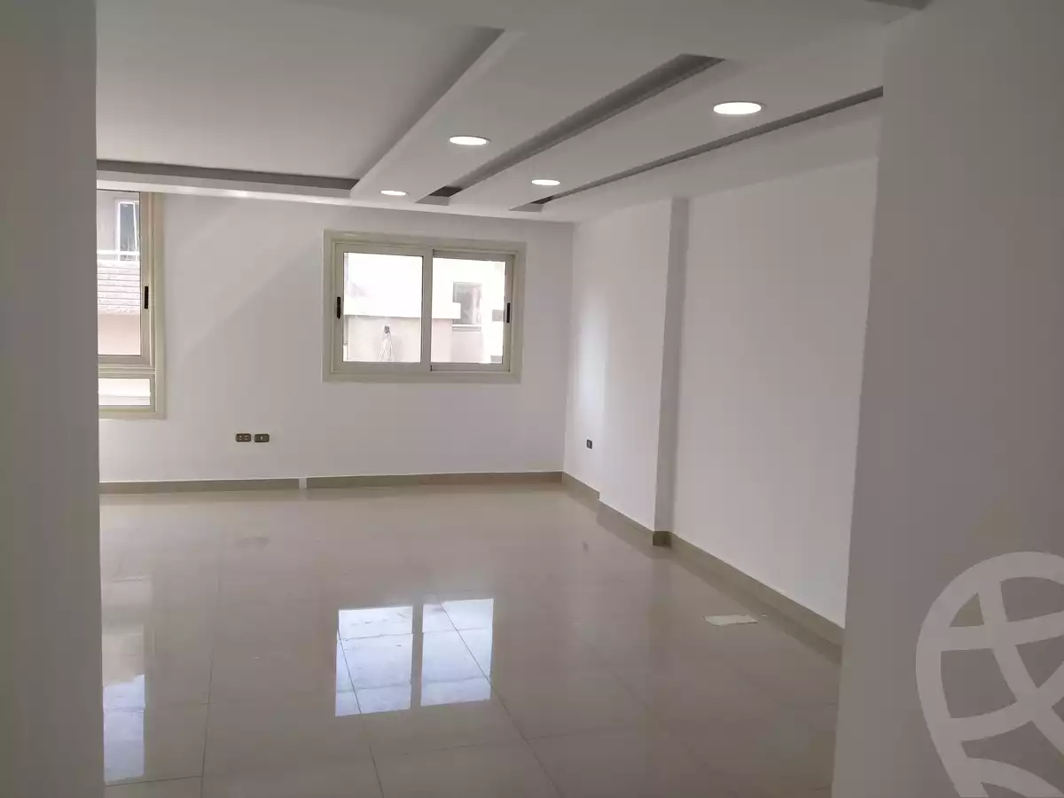https://aqarmap.com.eg/en/listing/5878387-for-rent-cairo-el-mohandesen-shareaa-shehab