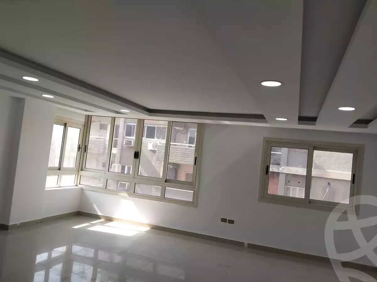https://aqarmap.com.eg/en/listing/5878387-for-rent-cairo-el-mohandesen-shareaa-shehab