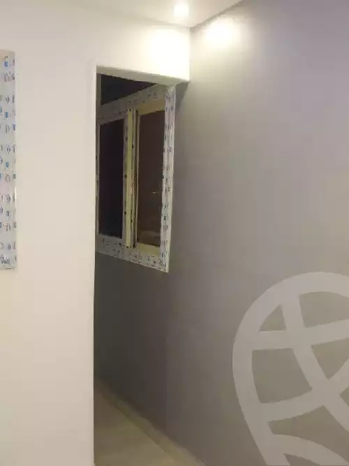 https://aqarmap.com.eg/ar/listing/5845111-for-sale-cairo-el-maadi-el-maadi-el-qadema